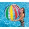 Intex Jumbo-pallo – kuva 3