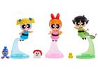 L.O.L. Surprise Loves Powerpuff Girls Mini Doll