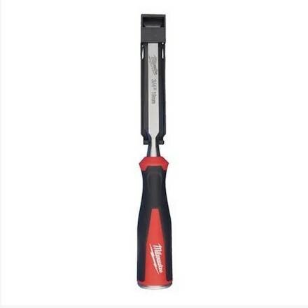 Milwaukee 4932479893 Puutaltta 12 mm