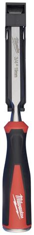 Milwaukee 4932479893 Puutaltta 12 mm