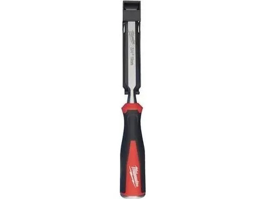 Milwaukee 4932479893 Puutaltta 12 mm
