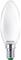 Philips 8721103134875 LED bulb Warm white 2.3 W E14 – kuva 1