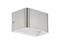Eglo Sania 98424, led-seinävalaisin – kuva 8
