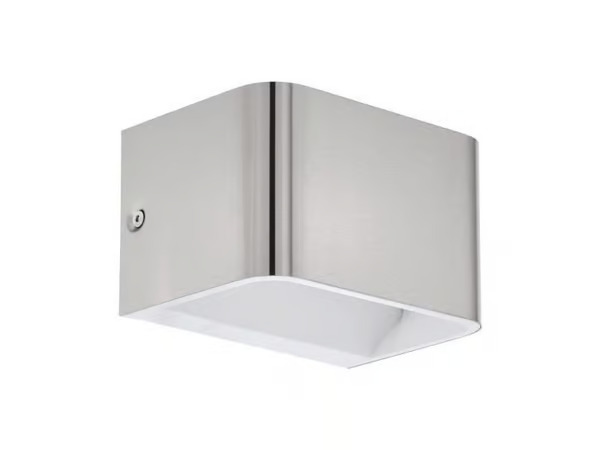 Eglo Sania 98424, led-seinävalaisin – kuva 8/8