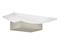 Eglo Metrass 96038, led-seinävalaisin – kuva 7