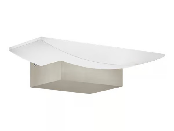 Eglo Metrass 96038, led-seinävalaisin