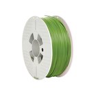 Verbatim - Vihreä - ABS filament
