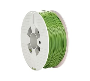 Verbatim - Vihreä - ABS filament