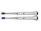 MUSIC - Electronic Drum Sticks (501095) – kuva 8