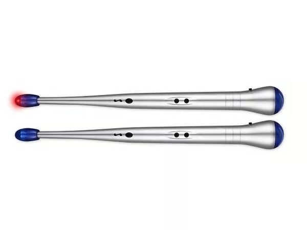 MUSIC - Electronic Drum Sticks (501095)