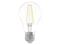 EGLO LED-lamppu 7.3W/827 (60W) clear 3-step Himmennettävä E27 – kuva 3