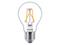 Philips SceneSwitch E27 LED-lamppu 7.5W hehkulanka – kuva 4