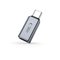 Tech-Protect UltraBoost Type-C to Lightning Adapter - Grey – kuva 2