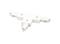 Scan Products Mita 1p t-connector (r) white – kuva 2
