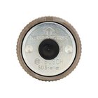 Laippa Bosch SDS-clic; M14