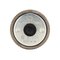Laippa Bosch SDS-clic; M14 – kuva 1