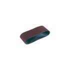 Hiomanauha nauhahiomakoneeseen Rubin2; 75x533 mm; P150; 10 kpl.