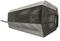 EGLO CHIAVICA TABLE E27 BLACK – kuva 3