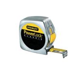 Rullamitta Stanley PowerLock 1-33-442; 10 m