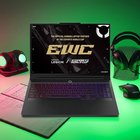 Lenovo Legion Pro 7i Gen 10 83F5CTO1WWFI5 (Ultra 9 275HX, 32 GB, 1 TB SSD, 16", Win 11), kannettava tietokone