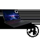 Lenovo Legion Pro 7i Gen 10 83F5001GMX3Y (Ultra 9 275HX, 64 GB, 2 TB SSD, 16", Win 11), kannettava tietokone