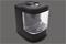 Sharpener table top w/battery black – kuva 2