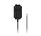 Sonoff THS01 RJ11 Temperature & Humidity Sensor – kuva 2