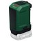 Bosch UniversalSpeaker 18V-1 (06039G5000), Bluetooth-kaiutin – kuva 1