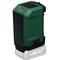 Bosch UniversalSpeaker 18V-1 (06039G5000), Bluetooth-kaiutin – kuva 2