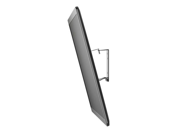 Vogel's MA2010-A1 109.2 cm (43") Black