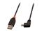 Lindy - USB cable - USB to mini-USB Type B - 1 m – kuva 3