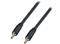 Lindy Premium audio cable - 2 m – kuva 6