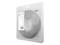 Lindy Cat6 S/ftp verkkokaapeli, 2m, harmaa – kuva 2