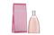 Instituto Español Aire de Sevilla Bella - EdT 150 ml – kuva 3