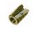 Linex PS500 Pencil Sharpener – kuva 2