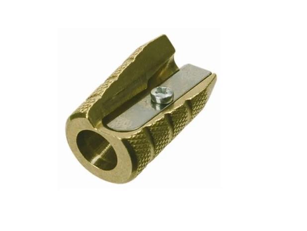 Linex PS500 Pencil Sharpener – kuva 2/2