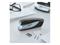 Leitz metallinitoja WOW 5502 30 arkkia – kuva 8