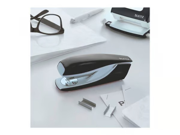 Leitz metallinitoja WOW 5502 30 arkkia