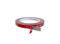 3M VHB Double-sided tape - 10mm wide - 5m roll – kuva 2