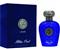 Lattafa Blue Oud - EdP 100 ml – kuva 3
