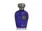 Lattafa Blue Oud - EdP 100 ml – kuva 4