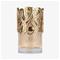 Lattafa Dalal Eau de Parfum 100 ml – kuva 4