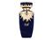 Lattafa Emaan - EdP 100 ml – kuva 5