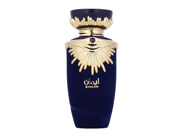 Lattafa Emaan - EdP 100 ml