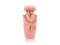 Lattafa Haya - EdP 100 ml – kuva 6