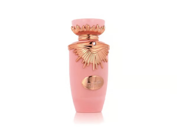 Lattafa Haya - EdP 100 ml