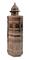 Lattafa Niche Emarati Mughal Fort - EdP 100 ml – kuva 3