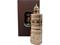 Lattafa Niche Emarati Mughal Fort - EdP 100 ml – kuva 4