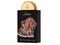 Lattafa Pride Kashan - EdP 100 ml – kuva 2