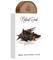 Lattafa Pride Natural Oud - EdP 100 ml – kuva 4